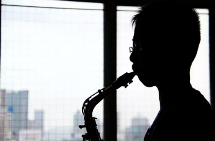 功利色彩重！李心草委员：音乐类“考级”建议调整方式或取消休闲区蓝鸢梦想 - Www.slyday.coM