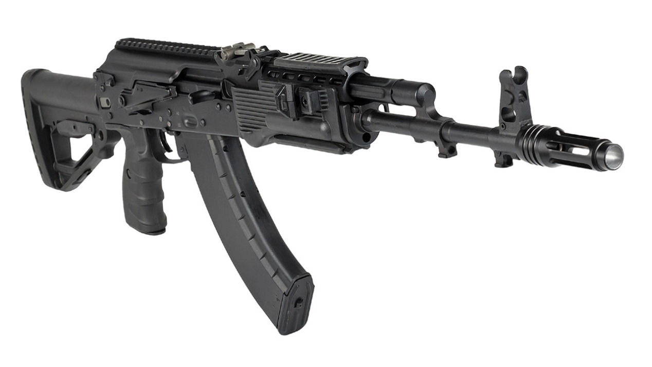 AK-2037.62ԶǹΪӡδ