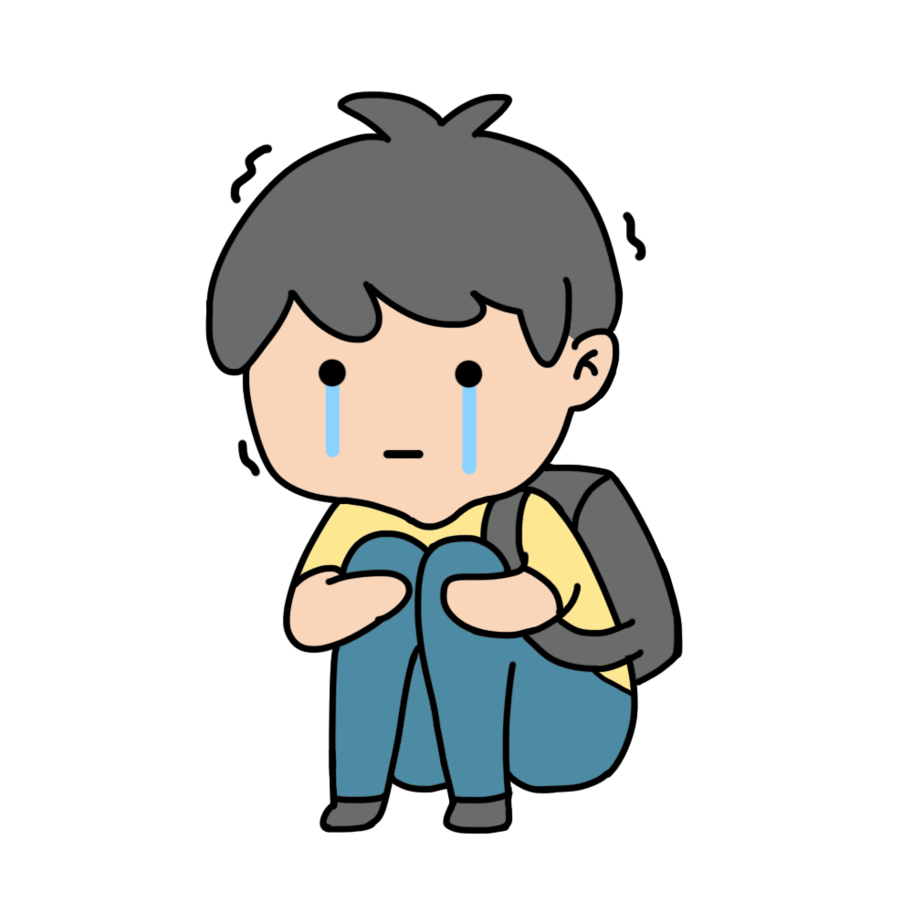 “【投资优选】前瞻这轮回撤!这位深耕周期行业的基金经理业绩如何?