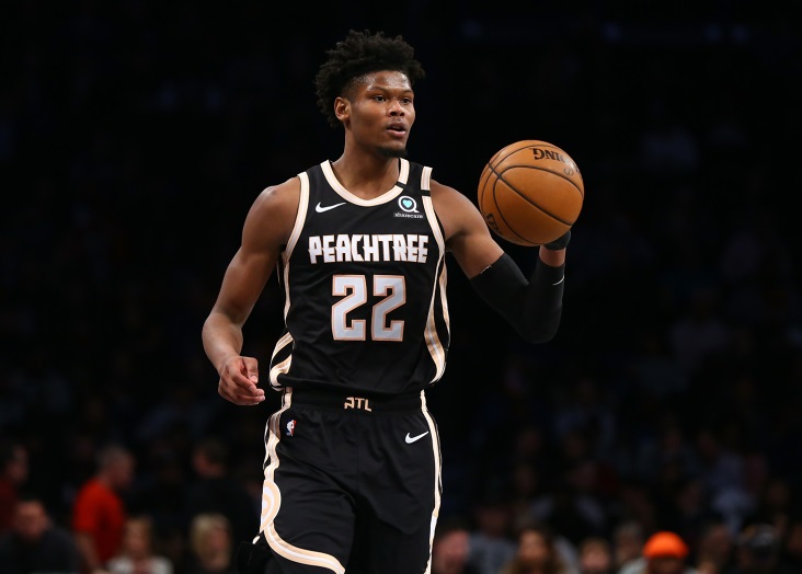 雷迪什接受富血小板血浆注射治疗,至少再休战两周|老鹰|雷迪什_新浪