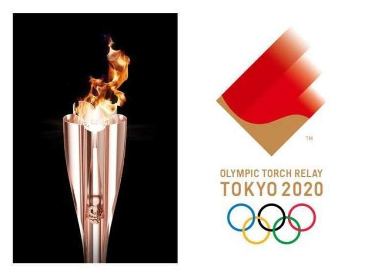 日媒:东京奥运会火炬传递开幕式将闭门举行|东京奥组委|日本|火炬