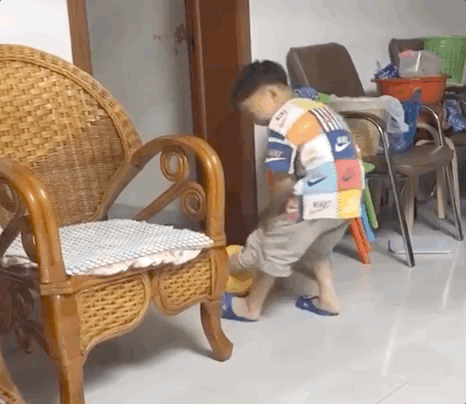 如果头胎是儿子你还会生二胎吗惨痛经历