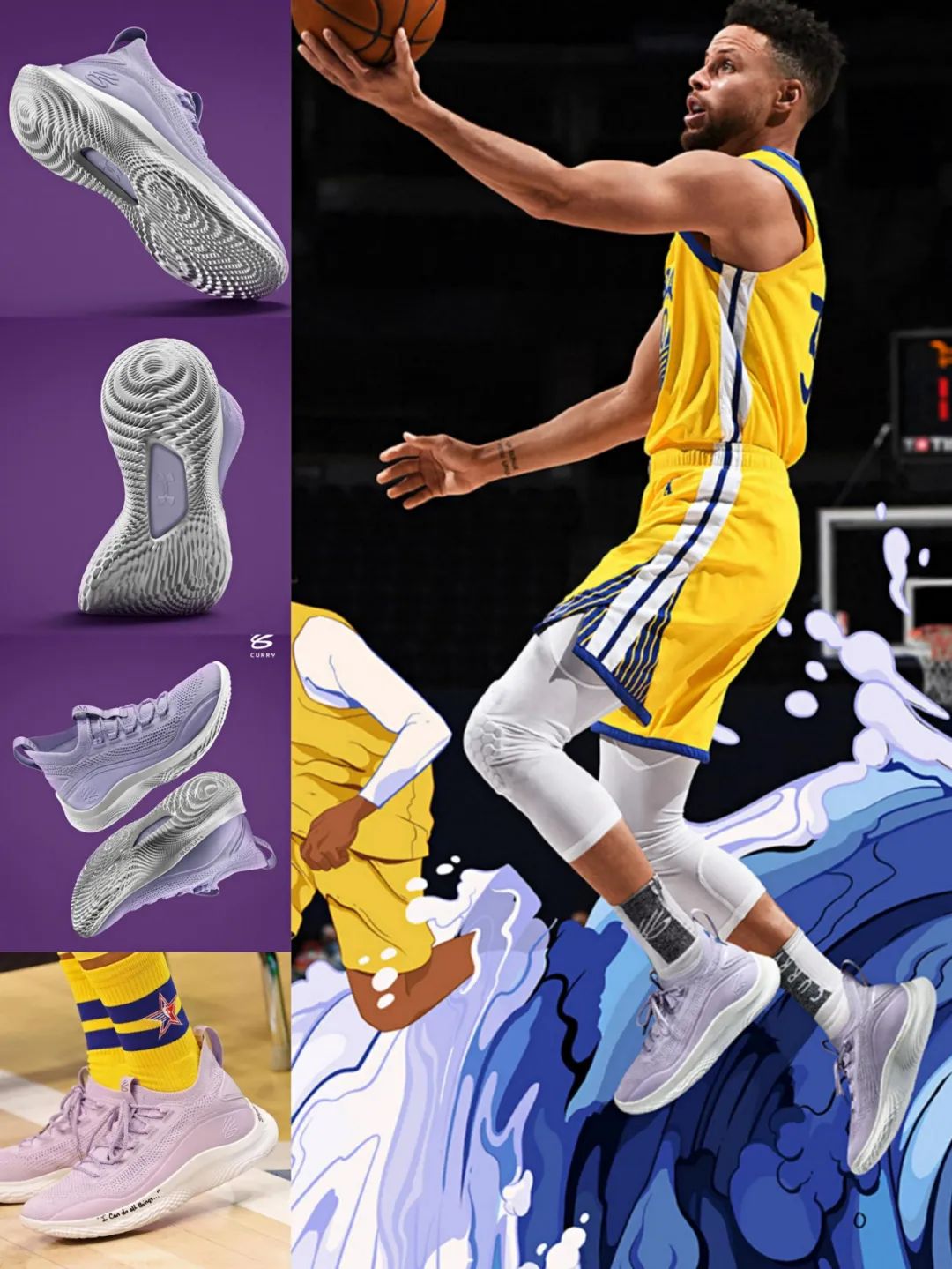 恩比德二代曝光这样看还不如一代