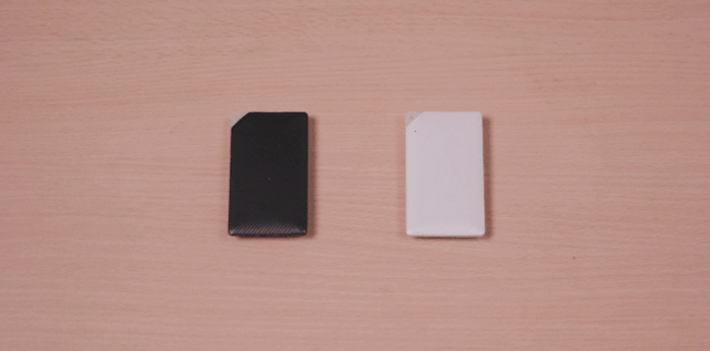 变声器语音包解锁会员版 支持QQ微信等等社交软件变音 - Haida(嗨达)主题演示