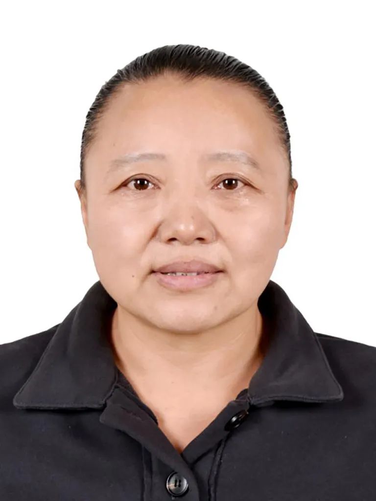 王风华:脚踏实地沉一线,贯彻落实抓扶贫 | 脱贫攻坚