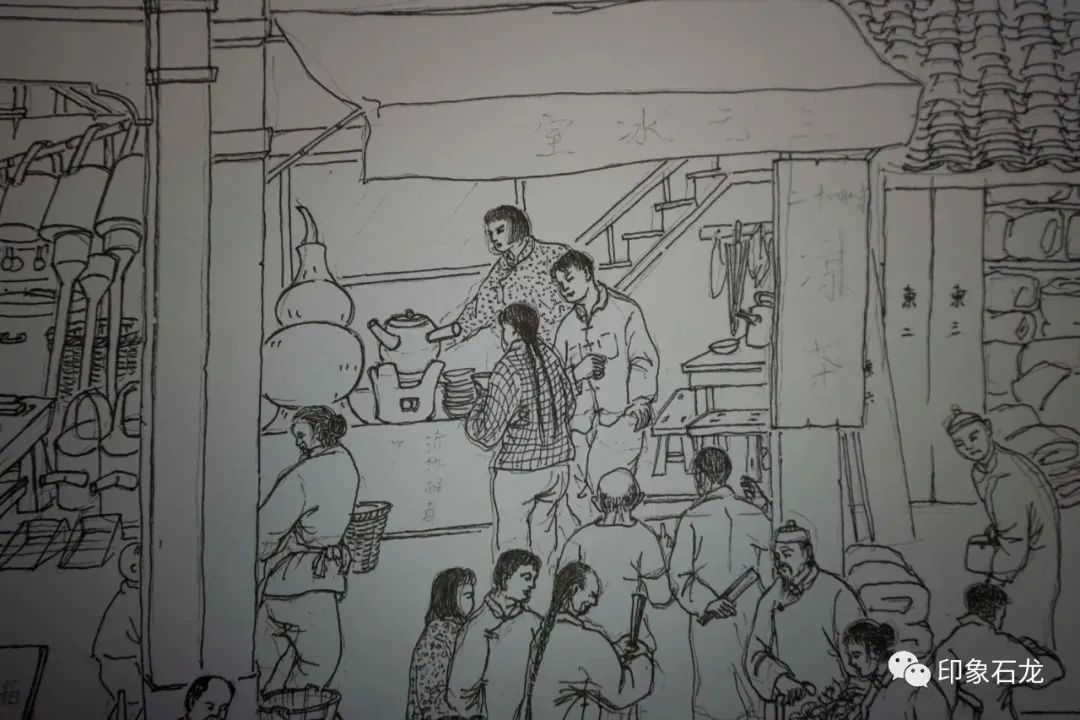 当铺典当业是人类最古老的行业之一,堪称现代金融业的鼻祖,是抵押银行