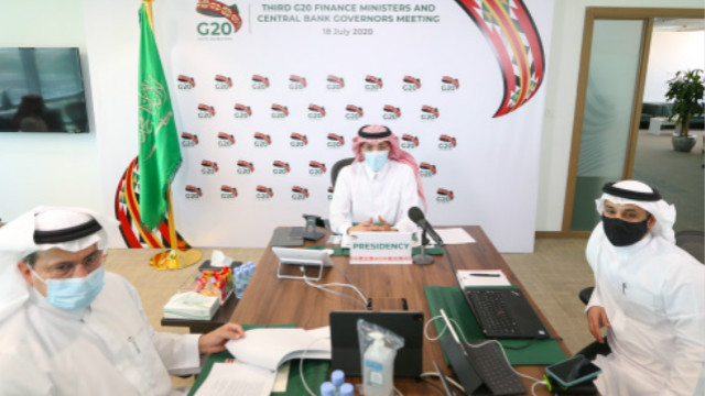 未严格履行减产承诺？沙特遭到质疑