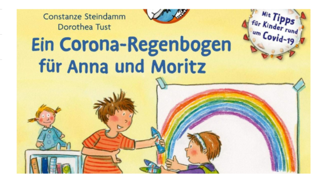 是不是在德媒眼里，中国人被伤害都不是事？