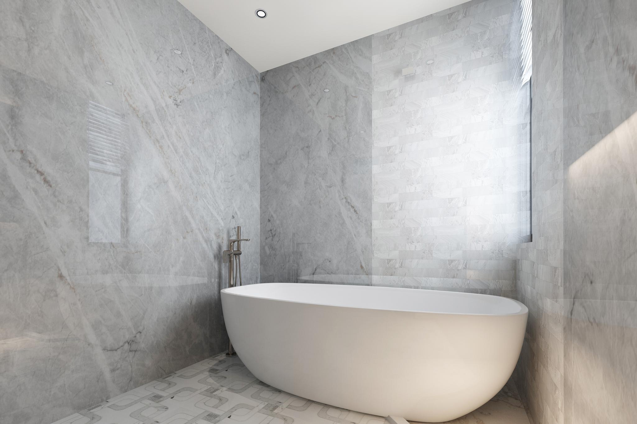 卫健委9月新政策解读 卫生用品新规过渡期安排