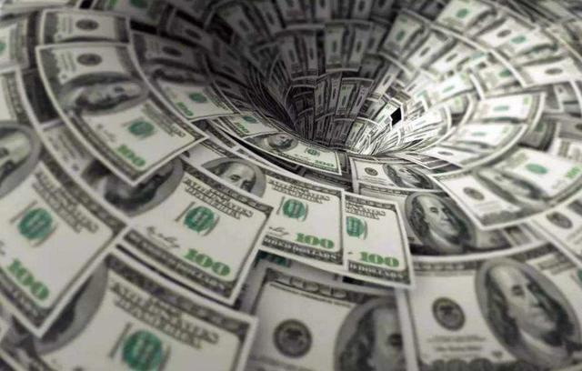 美国1.9万亿美元刺激计划会带来高债务和通胀吗？