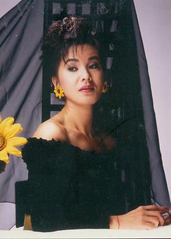 前夫出轨老年丧子72岁恶婆婆专业户夏台凤终于苦尽甘来了