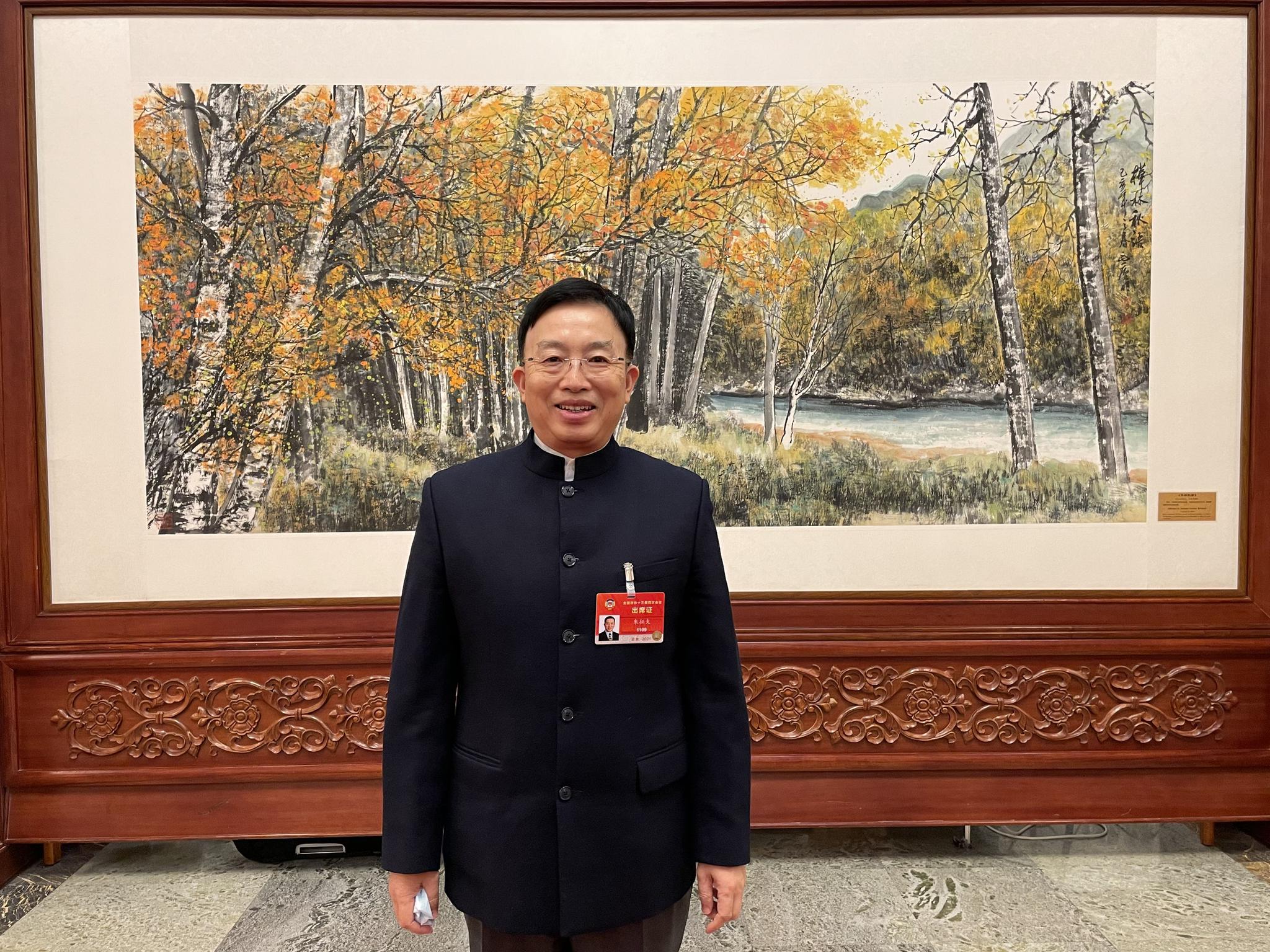 醉驾成第一大犯罪 代表委员再提前科消灭制度休闲区蓝鸢梦想 - Www.slyday.coM