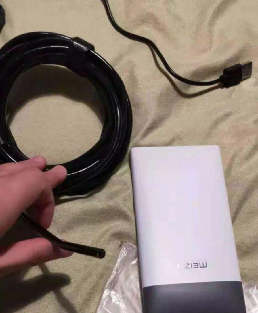 女生房间发现摄像头,自如又摊上事!休闲区蓝鸢梦想 - Www.slyday.coM 女生房间发现摄像头,自如又摊上事!休闲区蓝鸢梦想 - Www.slyday.coM