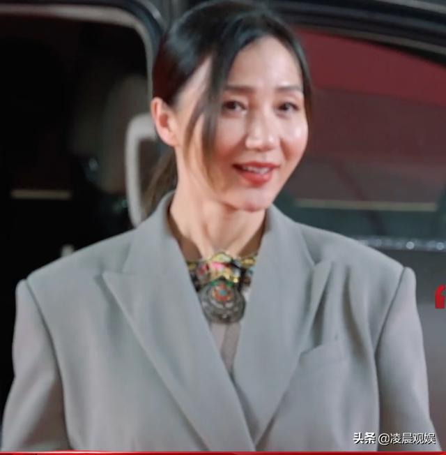 孟佳王霏霏回归,容祖儿组帮唱嘉宾人气太低,两人被淘