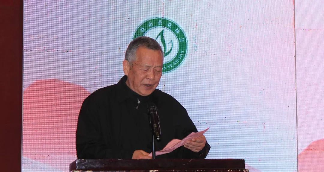 福鼎2020gdp_2020年,福鼎的GDP是476亿,城镇居民人均可支配收入是42450元,...