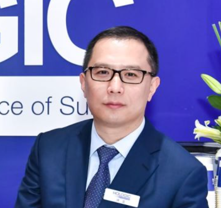 直面时代起而行之15位全球医疗商业领袖6位人大代表的两会建言