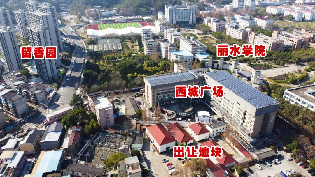 新浦区高端网站建设_(新浦区高端网站建设有哪些)