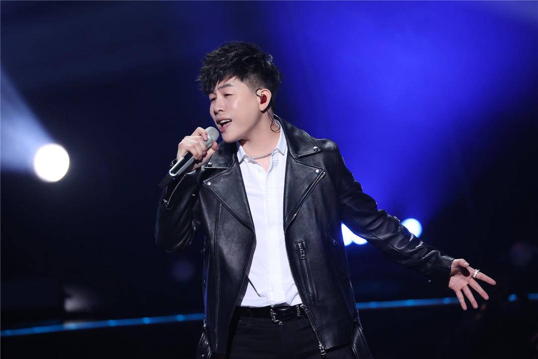 《天赐的声音2》以“返场特辑”揭开终极阶段序章！尚雯婕惊喜加盟分享“黑历史”休闲区蓝鸢梦想 - Www.slyday.coM