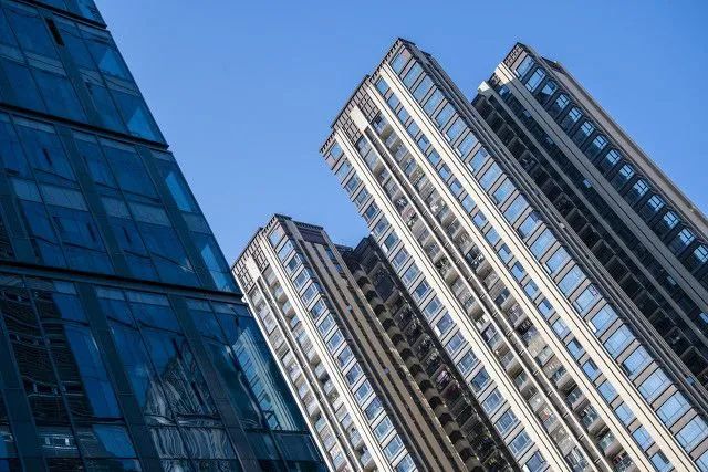 银行先自查！深圳等多地排查经营贷违规流入楼市问题