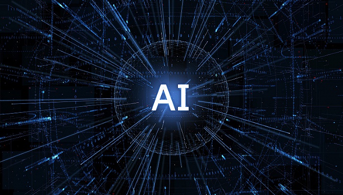 “AI独角兽”旷视科技公布招股书，拟发行CDR于科创板上市募资60.18亿元