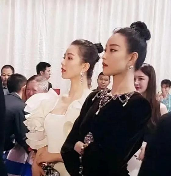 中国式扁头的痛苦!后脑勺又扁又塌好难看,扁头发型该如何选择?
