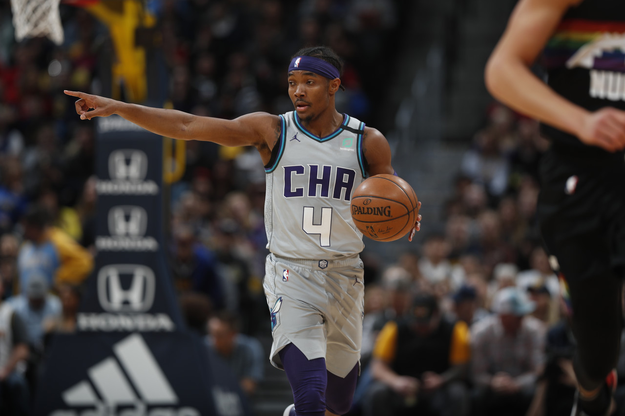 今日黄蜂对阵活塞 格拉汉姆确认复出