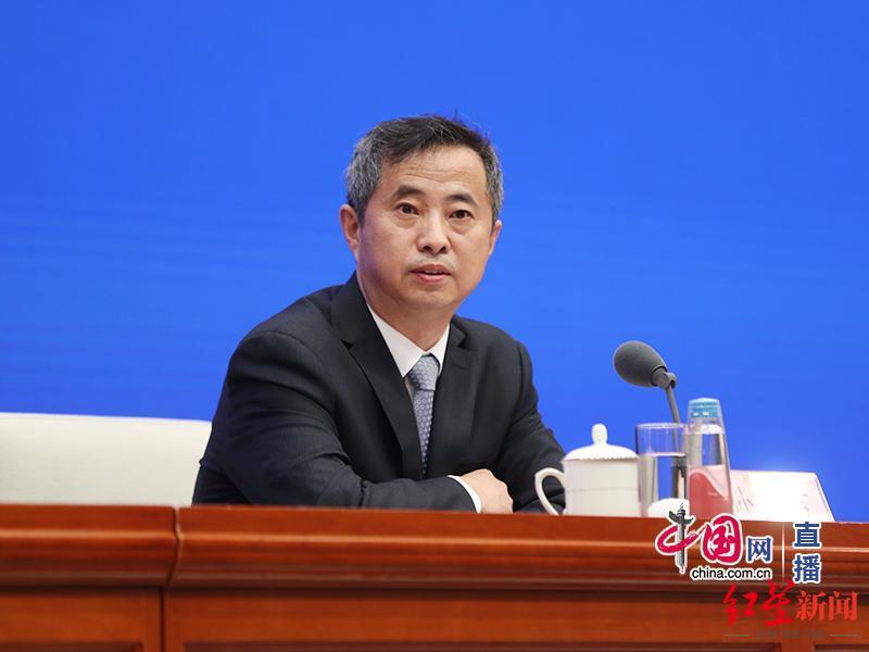 如何提高生育意愿？国务院研究室：多举措降低家庭生育成本休闲区蓝鸢梦想 - Www.slyday.coM