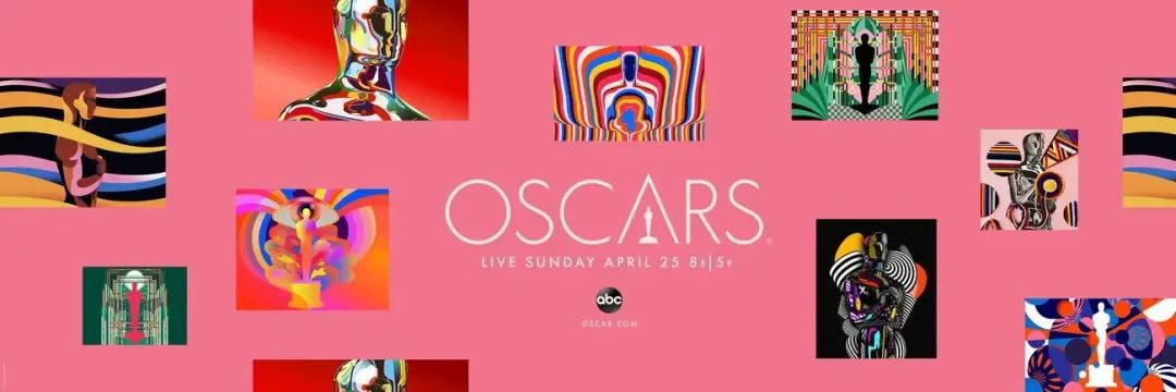 【票·资讯】金酸梅奖公布提名《多力特》领跑|第93届奥斯卡颁奖典礼