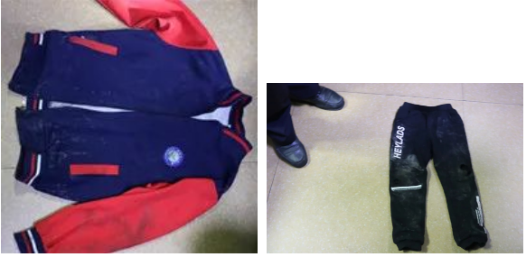 愤怒！广西6岁男孩遭车碾压，肇事司机帮他穿鞋后竟然......休闲区蓝鸢梦想 - Www.slyday.coM