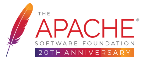 Apache HTTP Server 2.4.43 发布 修复安全漏洞 - Haida(嗨达)主题演示