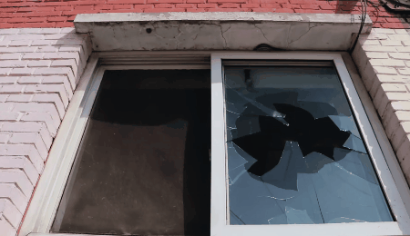 450_260gif 动态图 动图