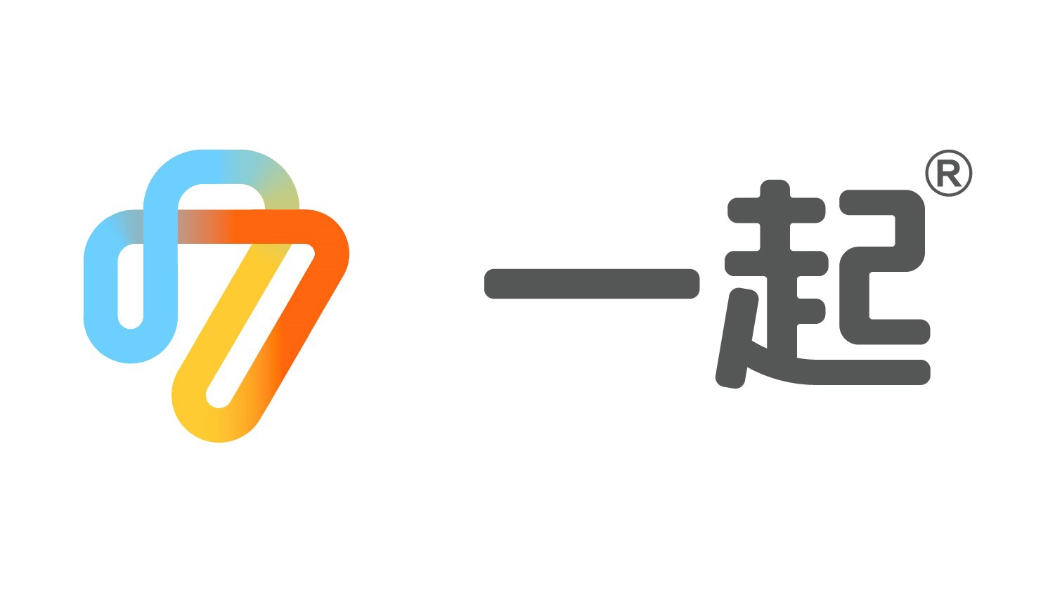 一起教育科技披露2020全年财报 亏损收窄业绩向好