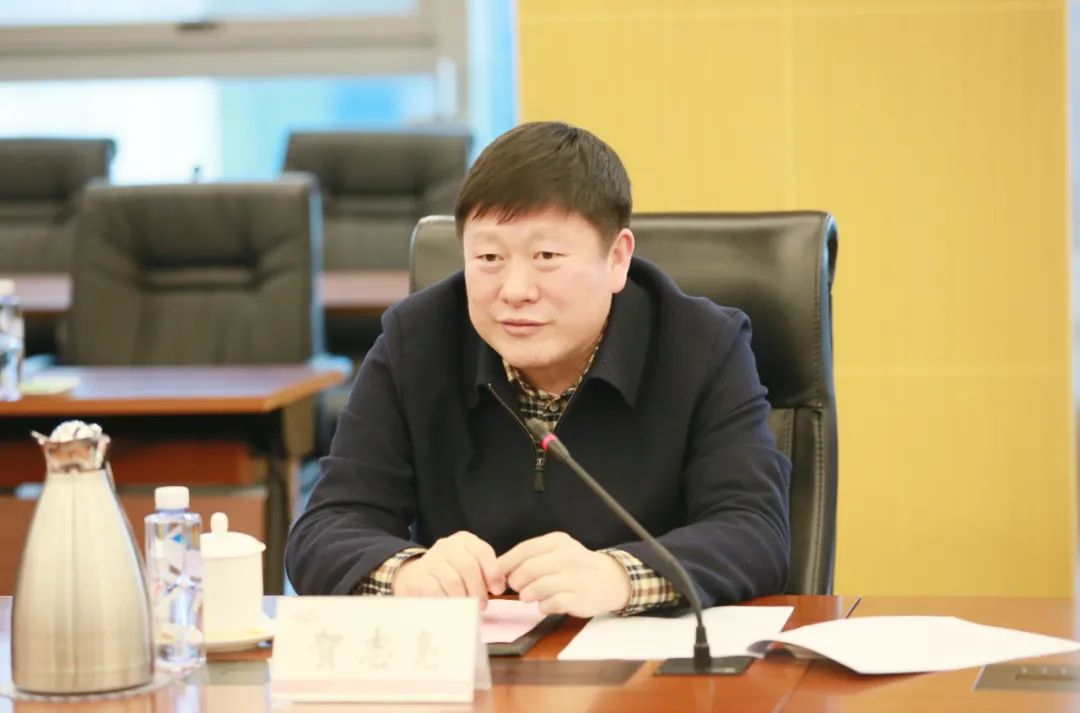 金隅集团与吉林市政府签署战略合作框架协议