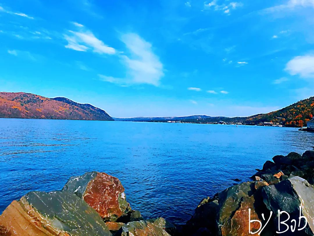 加多宝筹谋香港IPO：中粮、招行背书 上市前至少融资20亿？