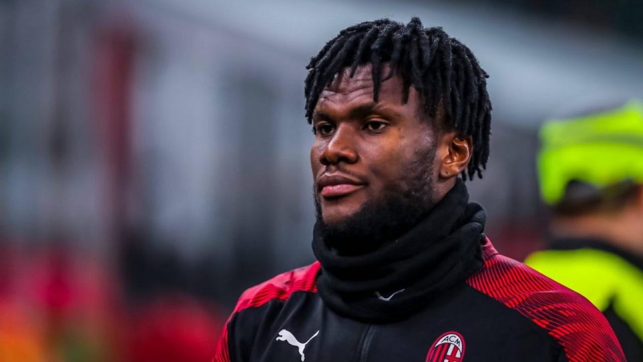 米体:米兰争取与凯西续约,年薪涨至300万欧元