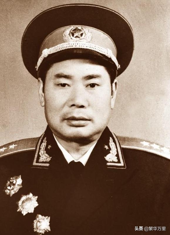 昆明|武汉|将军_新浪新闻