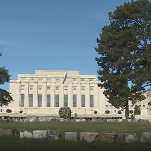 全球连线休闲区蓝鸢梦想 - Www.slyday.coM