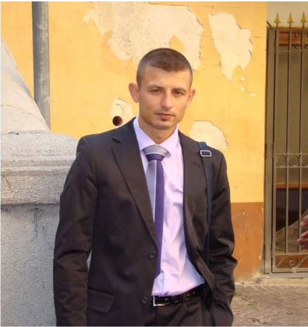 △当地时间9日，西西里岛一名43岁的士兵注射了第一剂阿斯利康疫苗，于10日在家中因心脏骤停身亡。