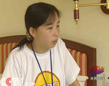 那个睡猪圈背着母亲上大学的刘秀祥现在怎么样了