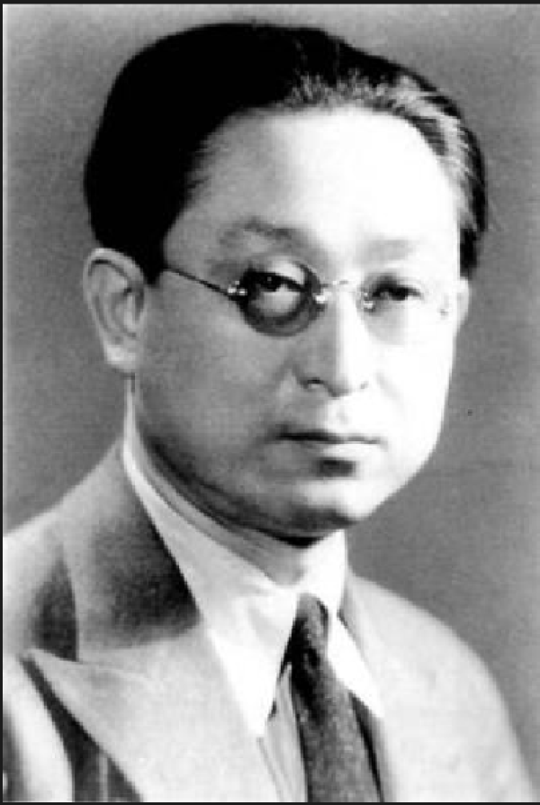 祝总斌回忆张申府先生的西洋哲学史课华北革大琐忆