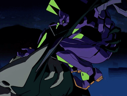 419_315gif 动态图 动图