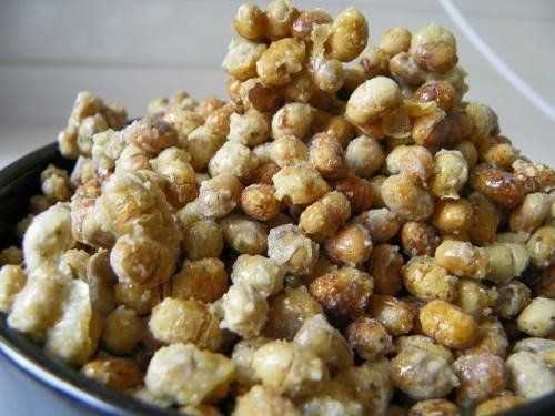 青未了|又是一年二月二|糖豆_新浪新闻