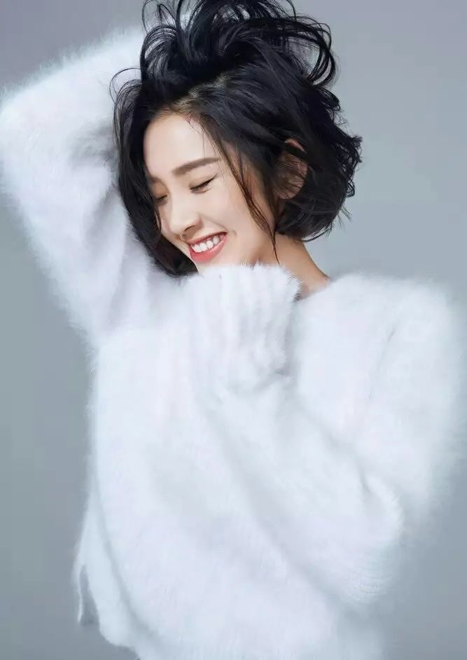 陈卓|周迅|黄磊_新浪新闻