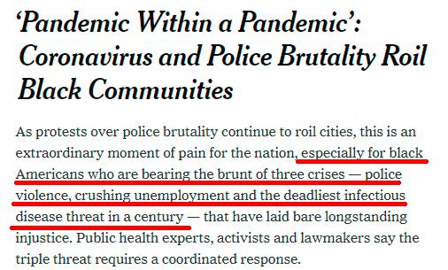 △《纽约时报》截图