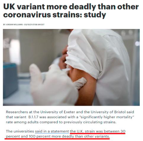 △《国会山报》报道截图