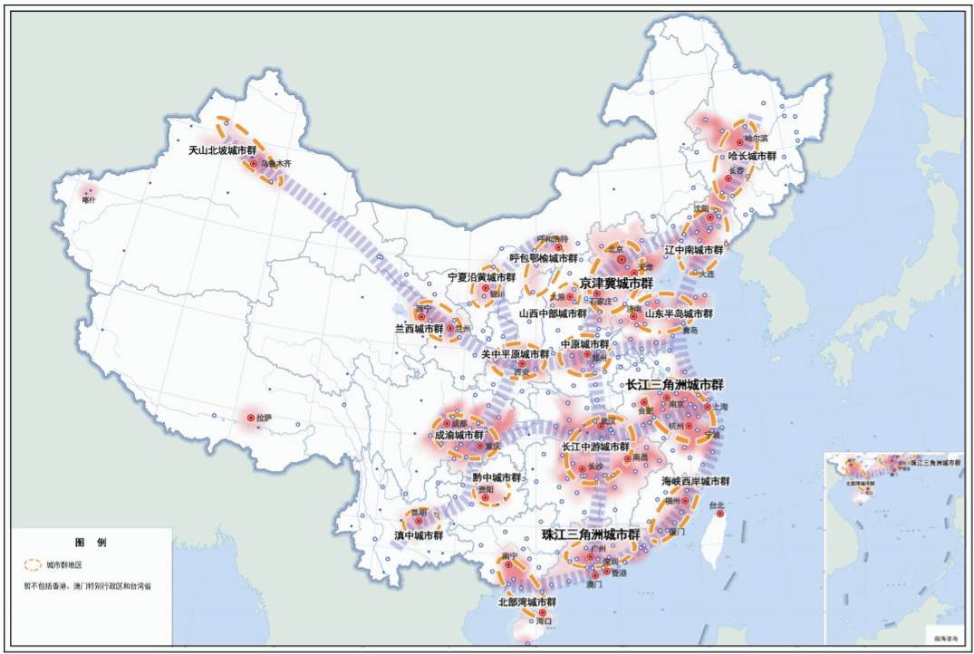 深夜急件如何秒发全国？零成本空降群省300元单的实战攻略秘诀
