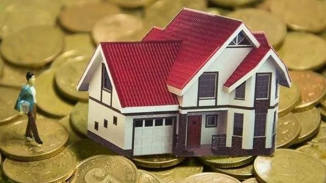 已证实！燕郊落户放开 网传公寓可落户不实：落户房必须是住宅