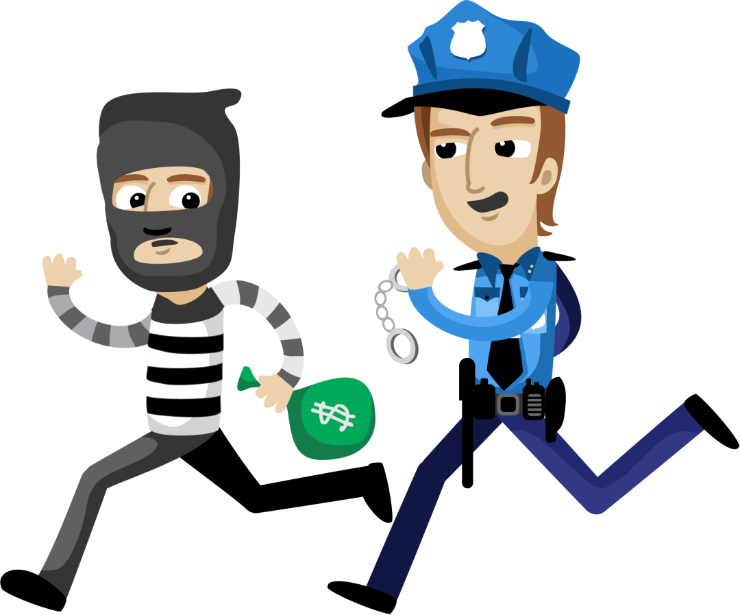 一男子到崇左三个地方偷盗电动摩托车被判处有期徒刑十个月