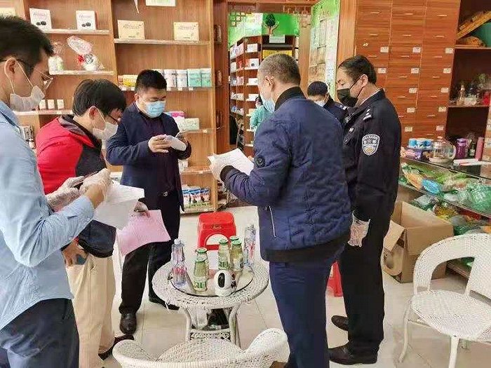 关注3·15丨商品房未明码标价，海南一房地产企业被罚