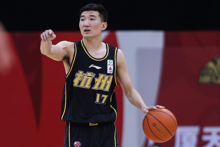 孙铭徽赛后发文回怼网友希望你们理性点嘴干净点谢谢啦